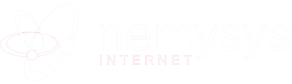 Nemysys Internet