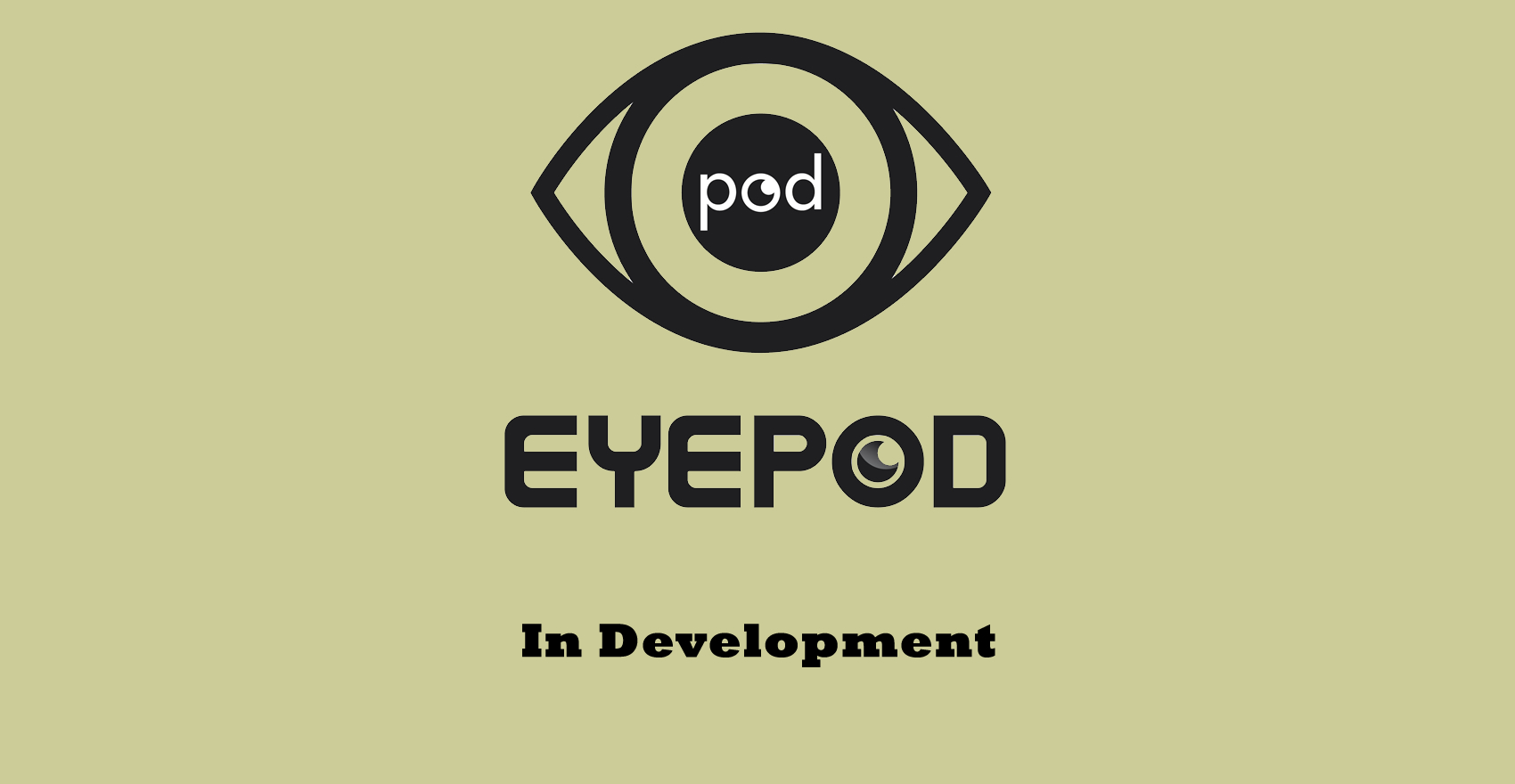 EyePod